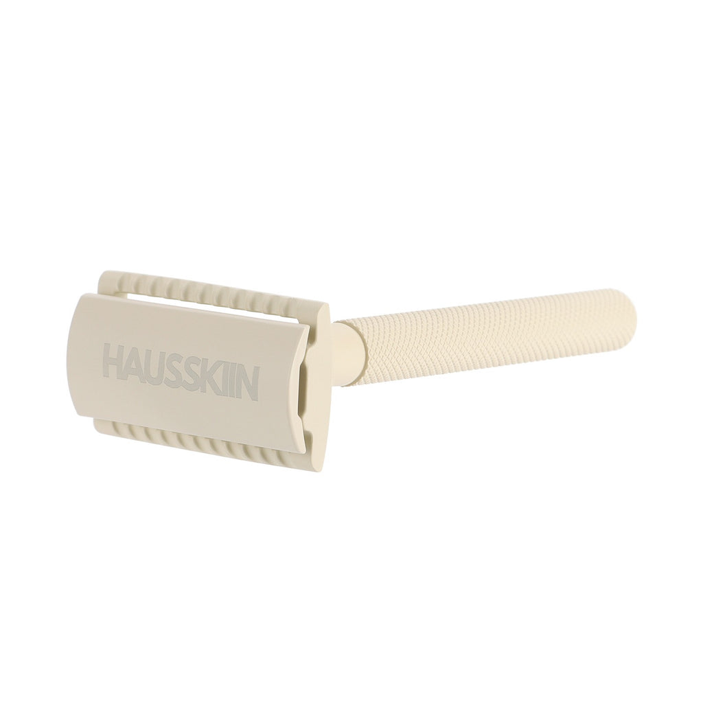 HAUSSKIIN RAZOR