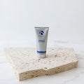 iS Clinical – Sheald Recovery Balm