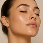 Skin Needling Advanced Level 2 (Advanced Skin Renewal)