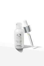 iS Clinical Brightening Serum