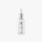 iS Clinical Brightening Serum