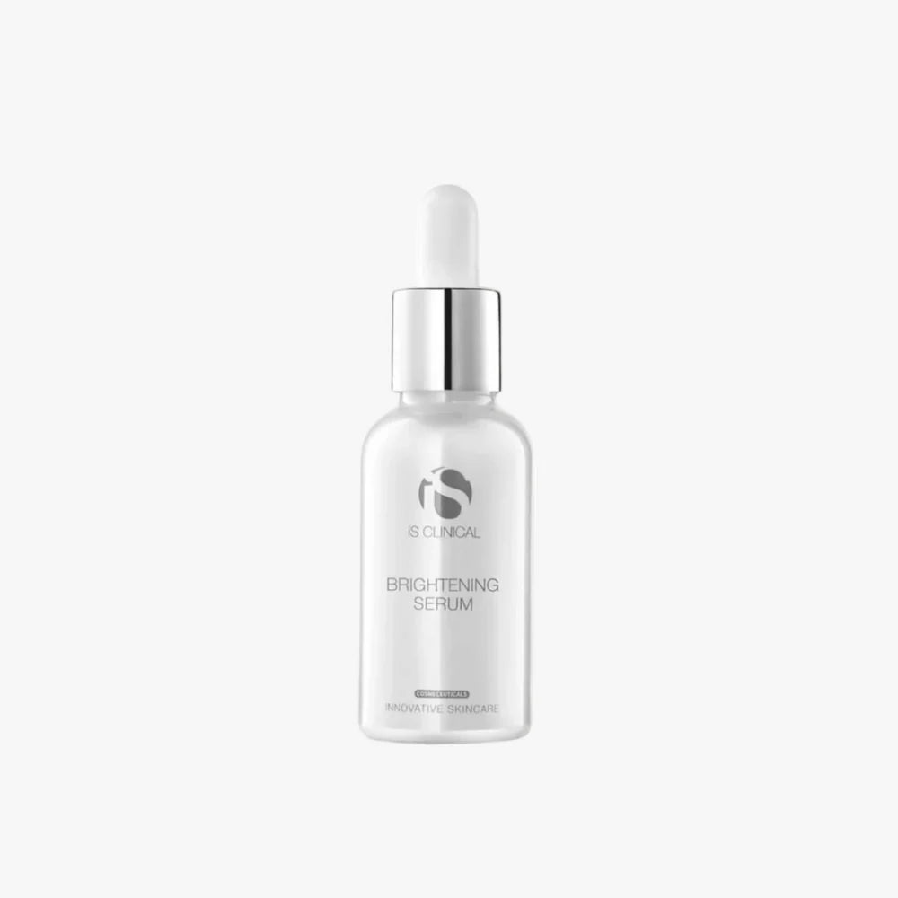 iS Clinical Brightening Serum