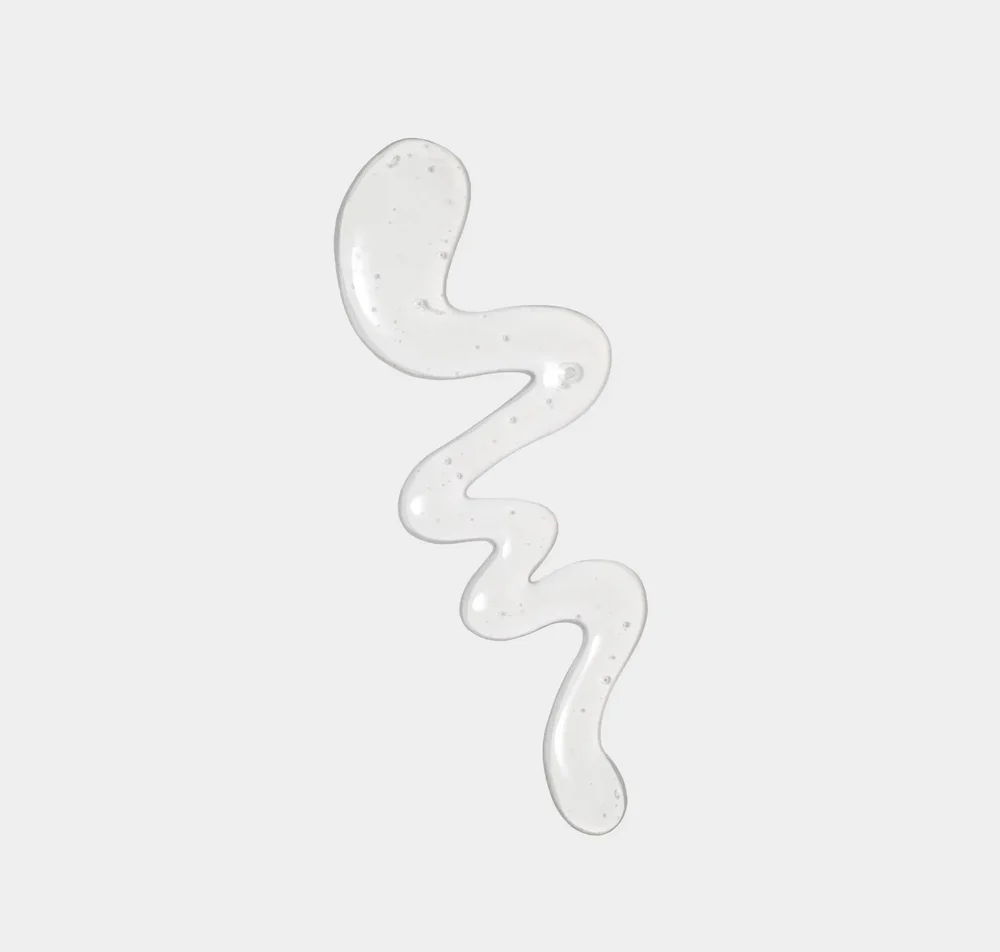 iS Clinical Cleansing Complex