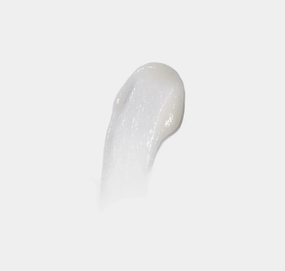 iS CLINICAL CLEANSING COMPLEX POLISH