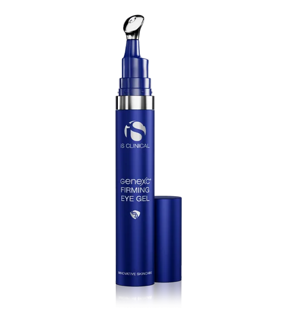 GENEXC FIRMING EYE GEL
