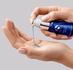 iS Clinical Hydra-Cool Serum
