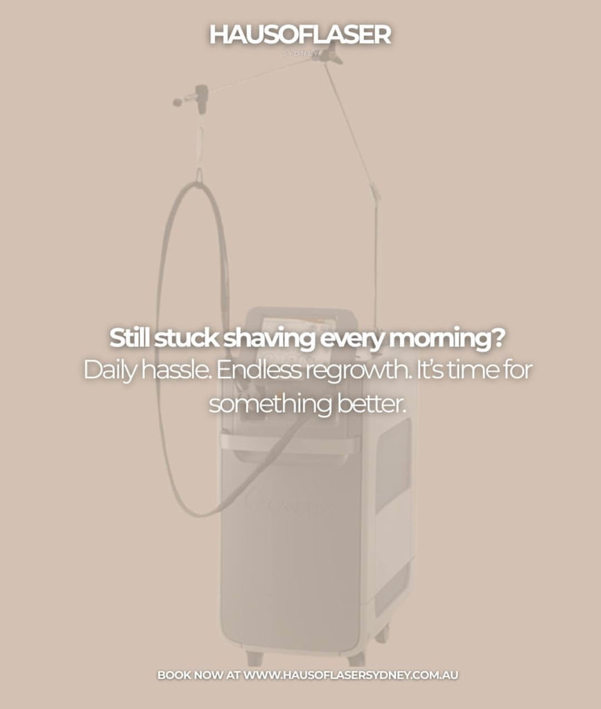 NEW CLIENT FEMALE HEAD2TOE