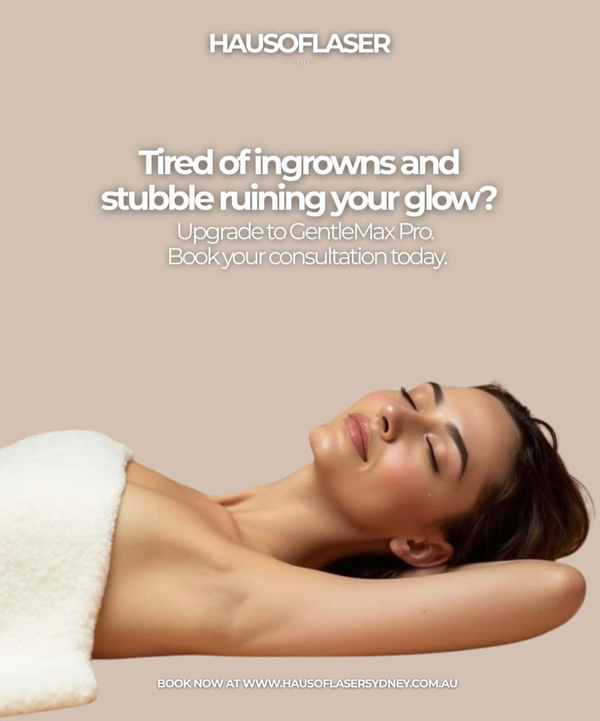 NEW CLIENT FEMALE HEAD2TOE