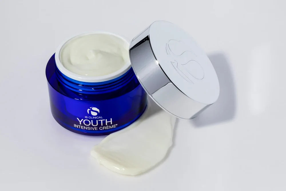 IS CLINICAL - YOUTH INTENSIVE CREAM 50G