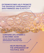iS Clinical – Genexc Serum