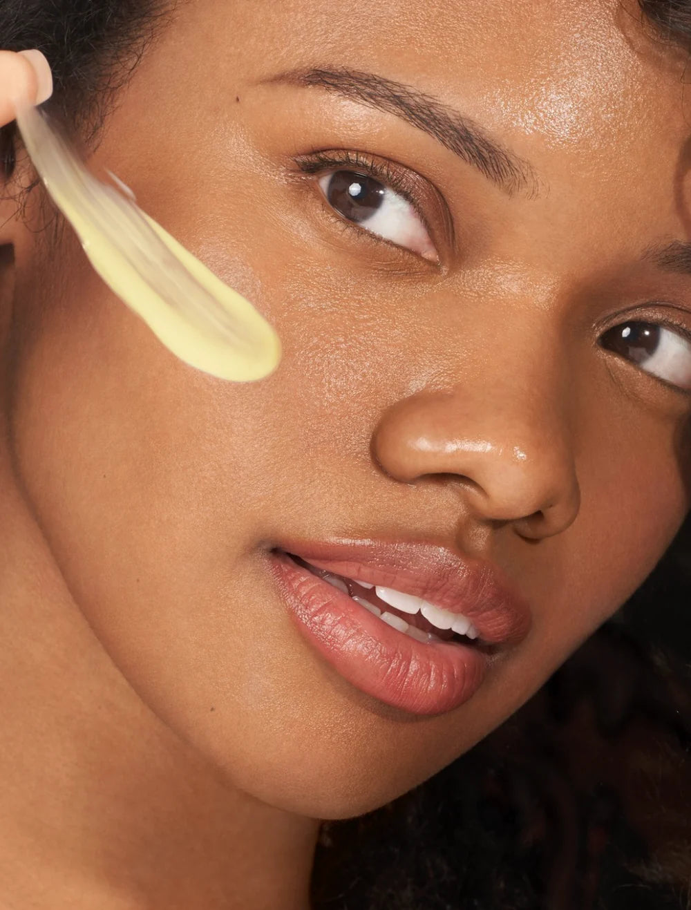 iS Clinical – Retinol+ Emulsion 0.3