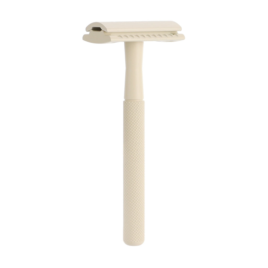 HAUSSKIIN RAZOR