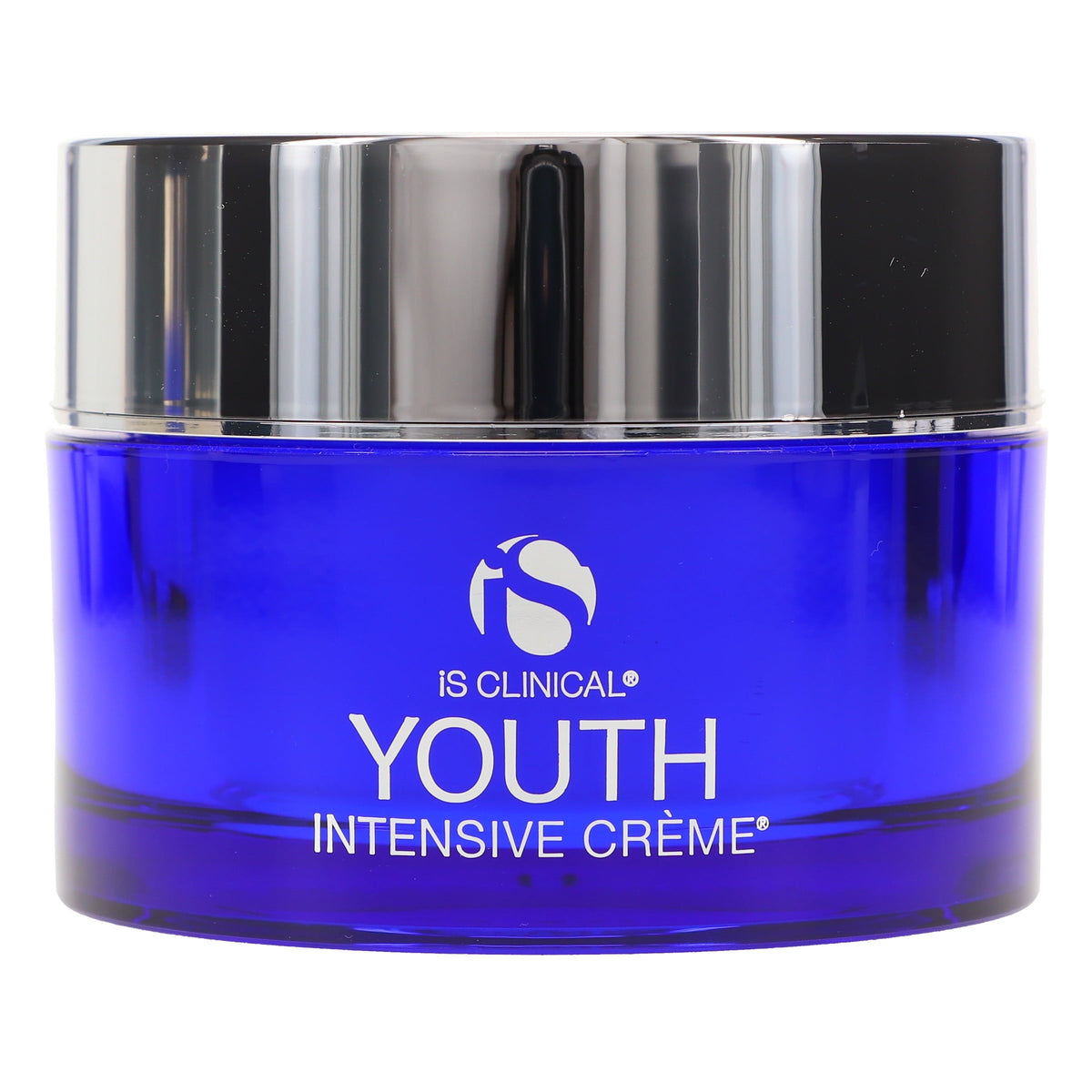 IS CLINICAL - YOUTH INTENSIVE CREAM 50G