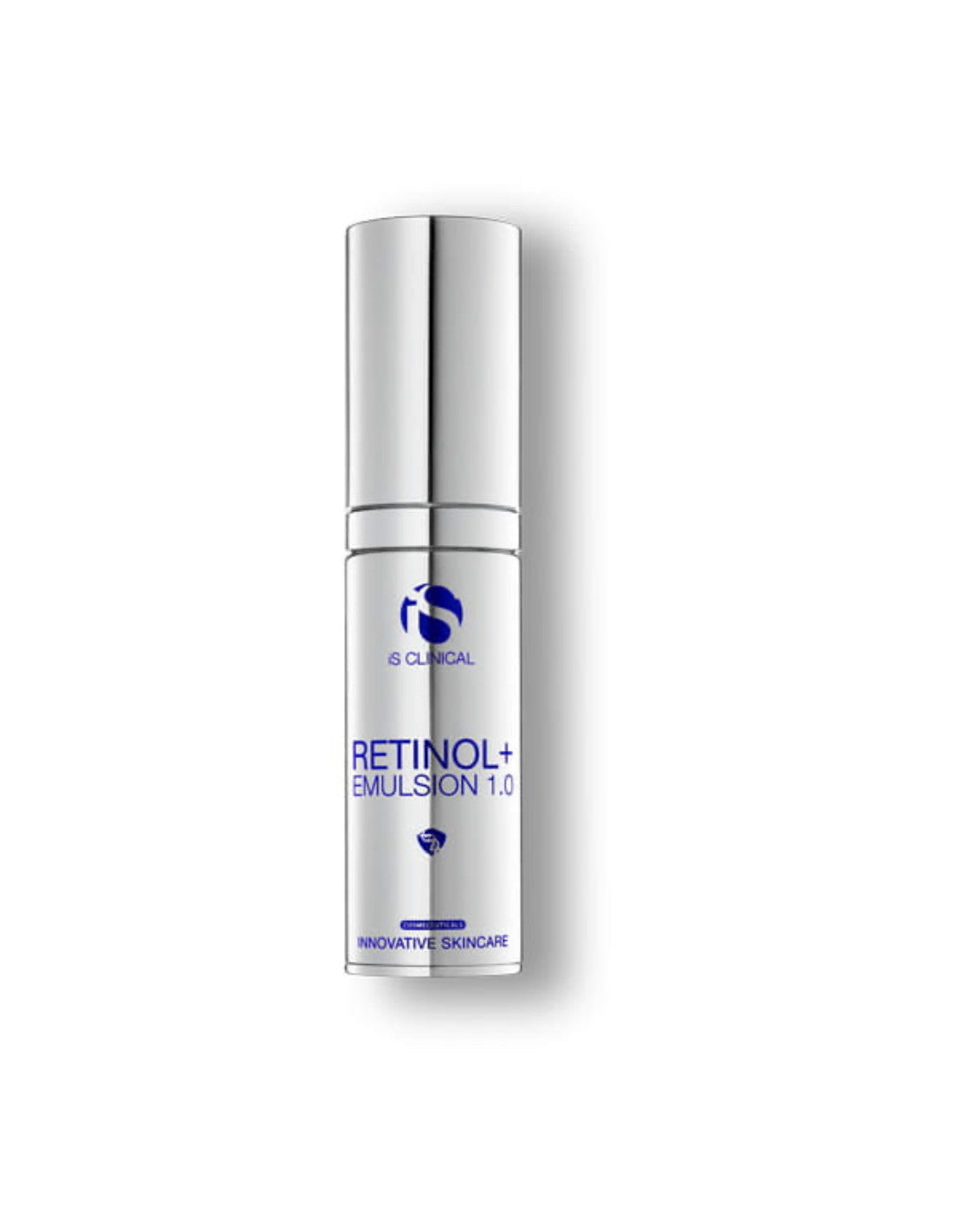 iS Clinical Retinol+ Emulsion 1.0