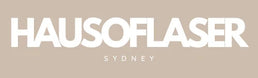 Haus of Laser Sydney - Home