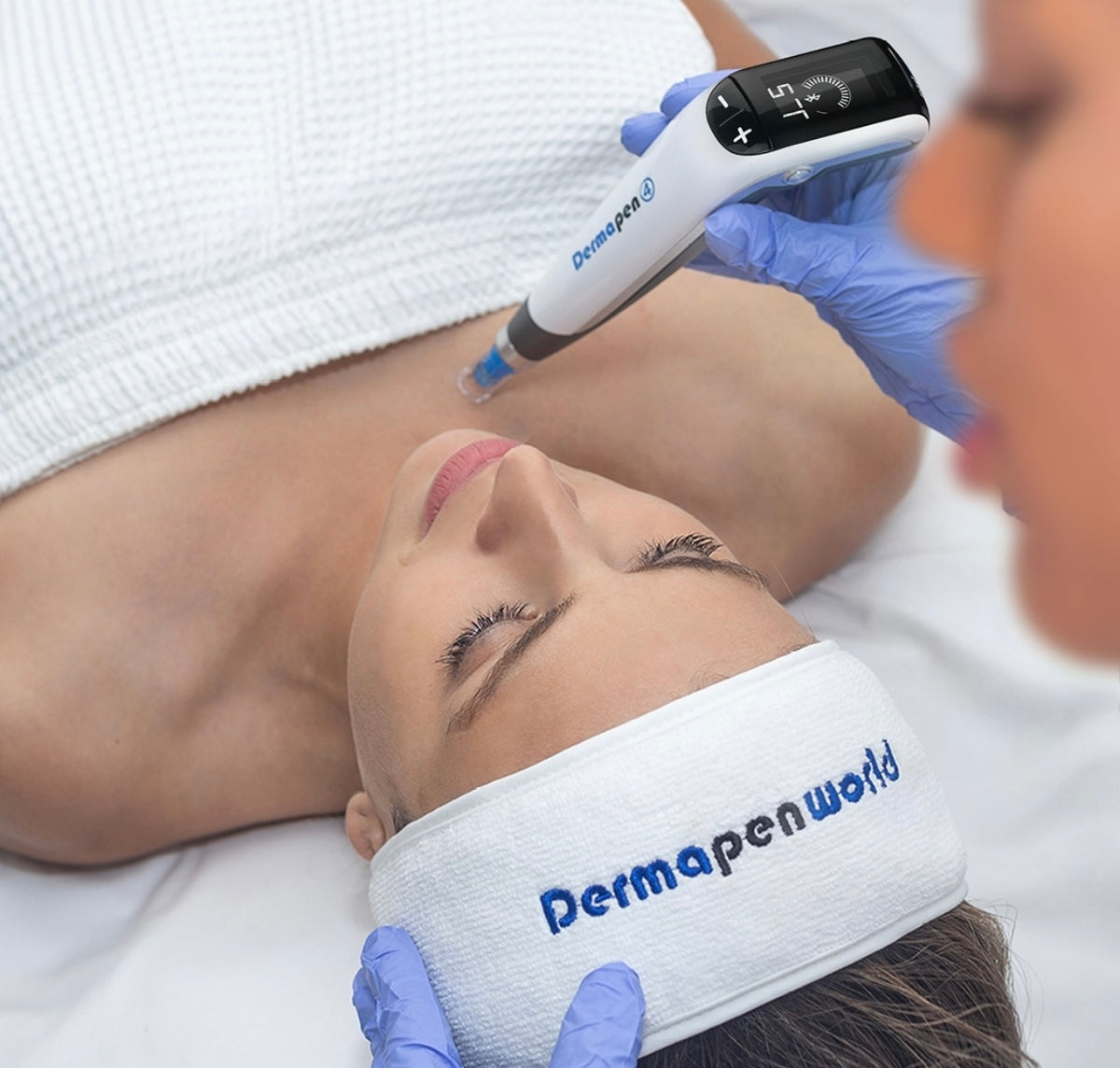 Skin Needling Dermapen 4 Standard